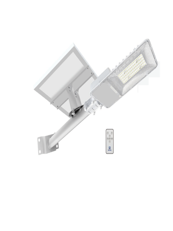 SOLAR MINI SIMPLIFY LIGHT BCT-OLMJ